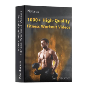 11.png 1000+ High-Quality Fitness Workout Videos