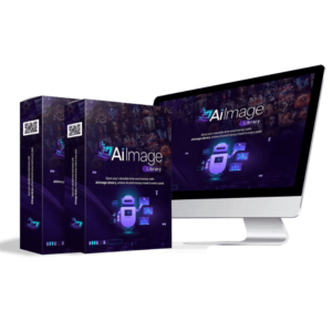 17.png 3000 Ai Images Collection