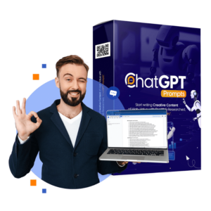 2.png 10,000+ ChatGPT Prompts Bundle