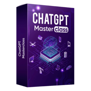 25.png ChatGPT Masterclass