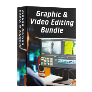 28.png Graphic & Video Editing Bundle