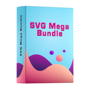 31.png SVG Mega Bundle