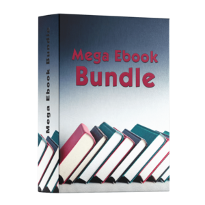 32.png Ebook Bundle