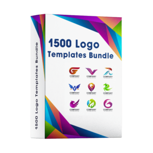 34.png 1500 Logo Templates Bundle