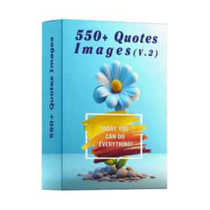 39.png 550+ Quotes Images