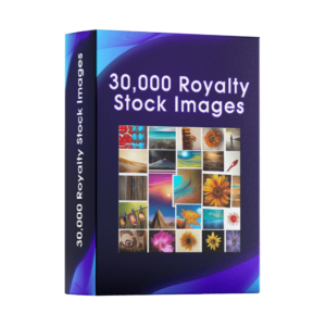 40.png 30,000 Royalty Stock Images