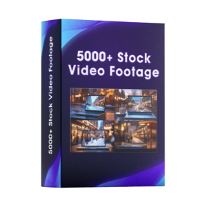 42.png 5000+ Stock Video Footage