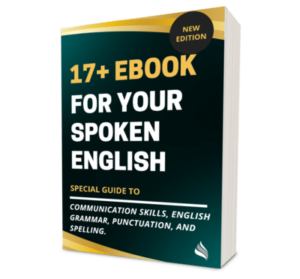 ebook.png 17+ English Spoken Ebook