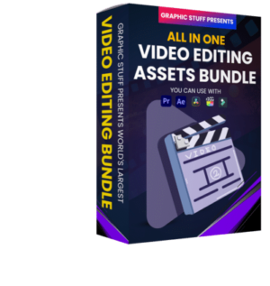 video-1.png Video Editing Assets Bundle